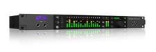 Avid Pro Tools MTRX Studio NEW 724643121457
