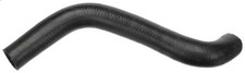 Radiateur Fiat RITMO