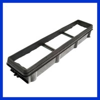 Innenraumfilter Filter Luftfilter Kabine Kabinenfilter FüR John Deere AL119095