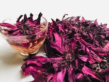 Red Egyptian Lotus Tea 1oz