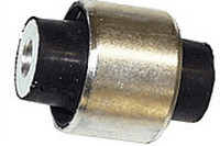 Lagerung Lenker Hinterachse FüR Honda Civic IV Stufenheck Hatchback CRX II