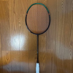 Astrox 99 for sale | eBay