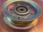 173437 Idler Pulley Craftsman Replaces Craftsman 532173437 Idler Pulley, 5321... — photo 7