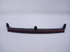 A2048201256 ZENTRALES BREMSLICHT / E1-A2-48-1 / 2395760 FÜR MERCEDES-BENZ CLASE