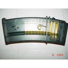 Spare M85 Airsoft Magazine Clip 30rds for Double Eagle M85 Airsoft Gun