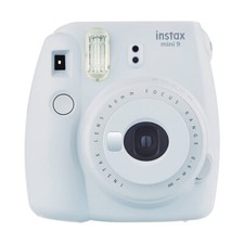 Fuji Instax Mini 9 Fujifilm Instant Film Came...