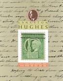 Langston Hughes: Voices in Poetry by Berry, S. L., Acceptable Book