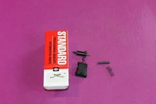 Standard Motor Parts Throttle Position Sensor. Part TH27. See pic.