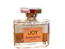 Joy EN By Jean Patou Perfume Women 2.5oz / 75 ml Eau De Parfum Spray UNBOX