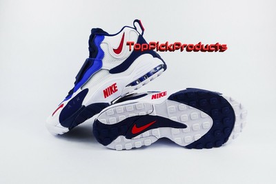 old school deion sanders shoes