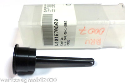 Kaefig G Ø 008.00-1-050 W181670800 ECOROLL- AG Neu H5195 