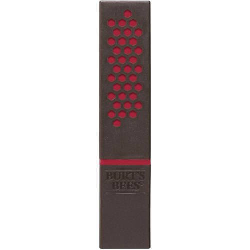Burt's Bees 0.12 oz Lipstick (MIX AND MATCH) BUY 2 GET 2 FREE!!! 🐝  - Picture 1 of 30