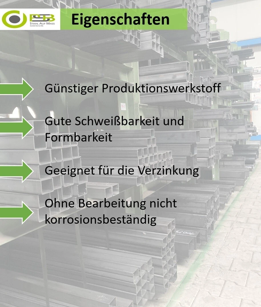 Bild 5 von 6