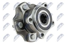 Roulement de roue Lexus RX