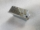 1973 FENDER STRATOCASTER  TREMOLO BASE USA 