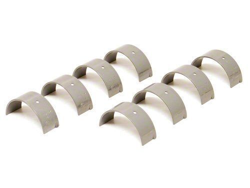 ACL Rod Bearing Set 4B8351HX-STD - Mazda B-Series B6/BP/BP-T ACL Rod Bearing Set 4B8351HX-STD - Mazda B-Series B6/BP/BP-T