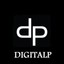 digittalp