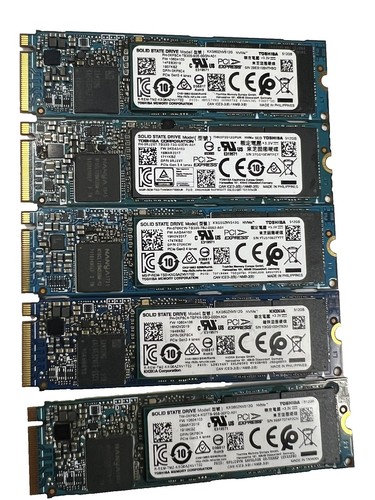 NEW MK1634GAL Toshiba 160GB 1.8 