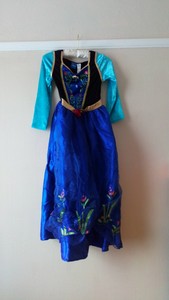 anna dress sainsburys Big sale - OFF 72%