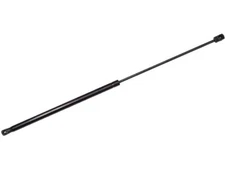 For 2011-2015 Kia Optima Hood Strut Front 63696NR 2012 2013 2014