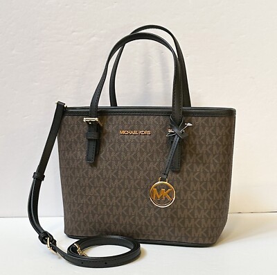 K】OHOTORO beetle bag dark brown beetle bag | OHOTORO