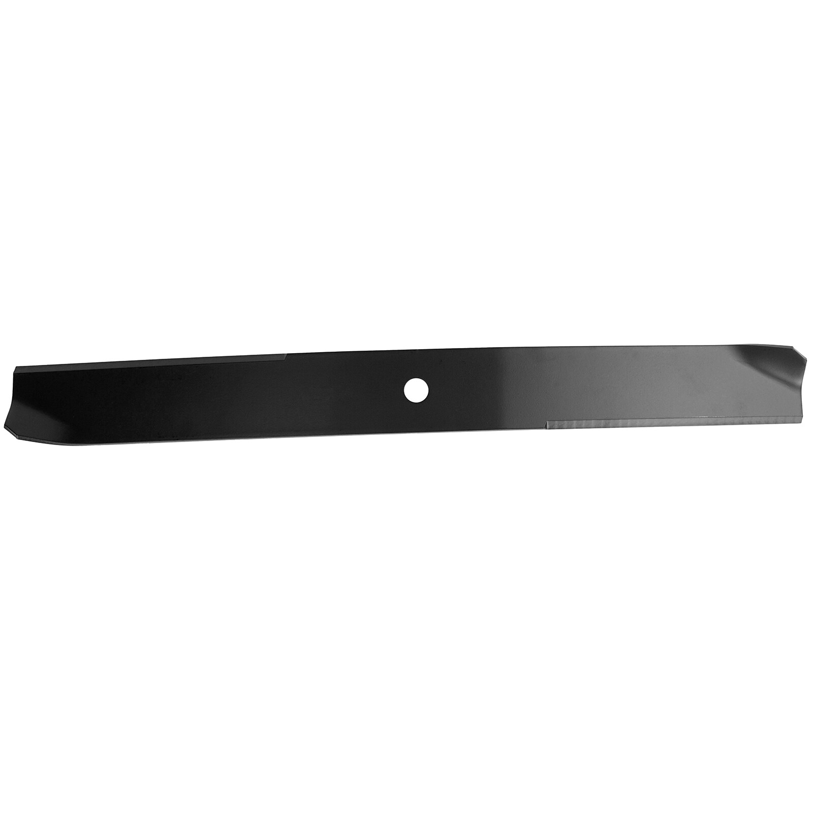2 Pack 42" Lawn Mower Blades for Toro Timecutter 110-6568-03 106-2247-03