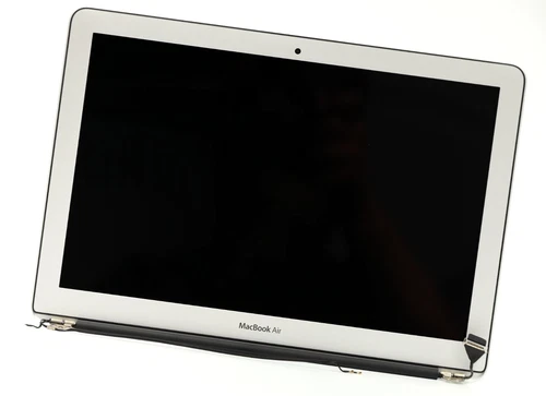 Apple MacBook Air 13" A1466 2012 LCD Screen Display Assembly Original Grade A
