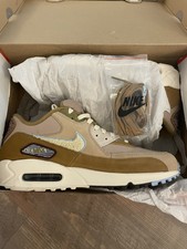 nike tn se greedy