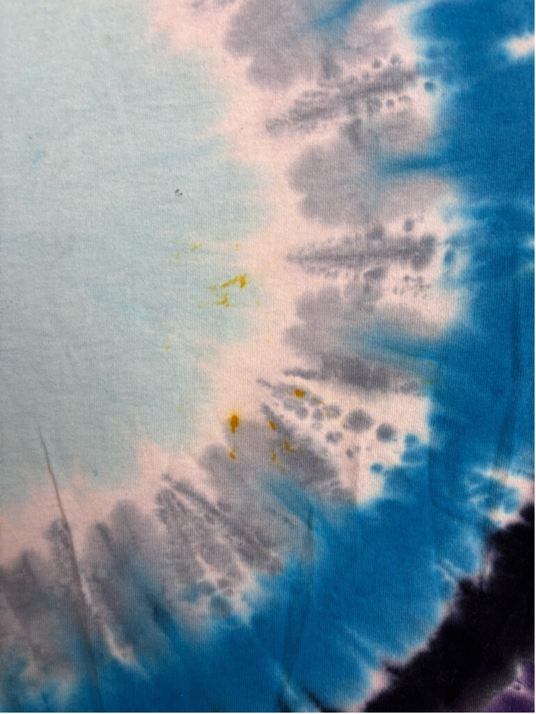 Bild 9 von 10