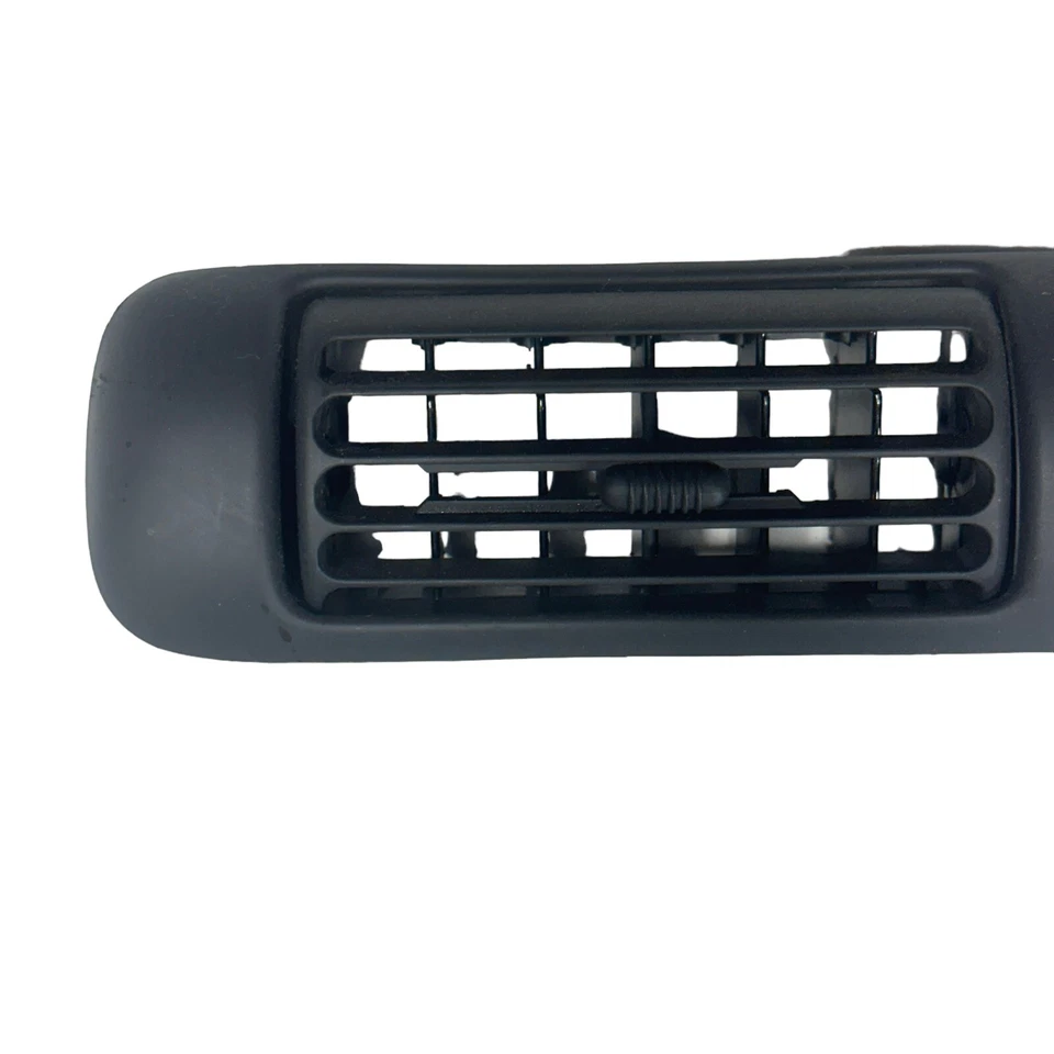 Dodge Intrepid 1997 fabricante de equipos originales calefacción de aire acondicionado panel de ventilación 93 94 95 96 97 Foto 2 de 4