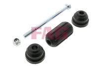 Fag 818 0400 10 Stange/Strebe, Stabilisator FüR Mitsubishi