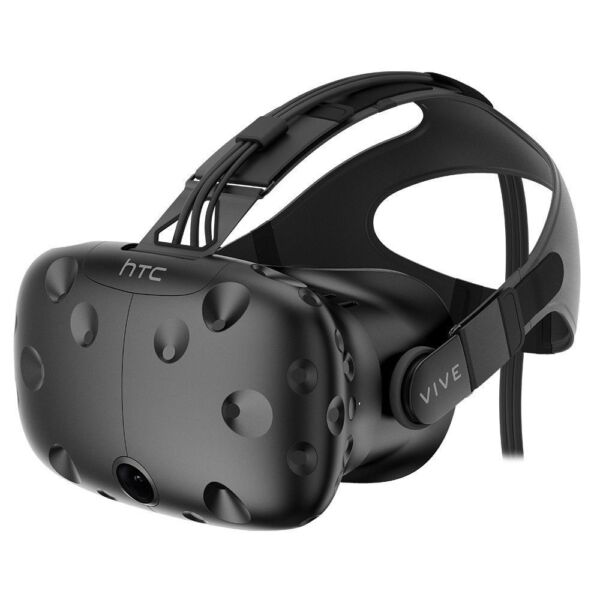 大得価人気SALE HTC VIVE tzmDn-m81270287541