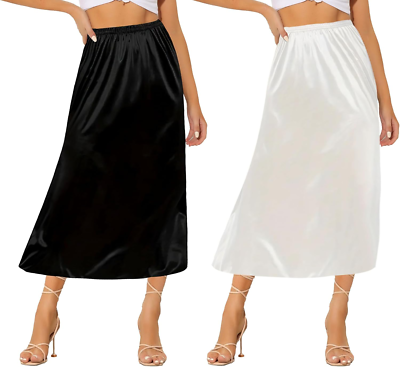 knee length dresses for ladies MANCYFIT main image 0