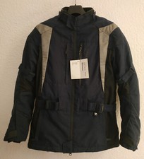 BMW Motorradjacke Jacke Tourance 2 Gr. XS S 44 / 46