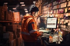 Arbre D'Entraînement Arbre De Transmission Empreinte