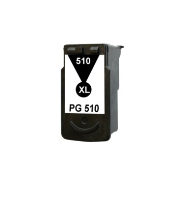 Cartuccia Nera Canon Mx410 | Confronta Prezzi - Foto 7