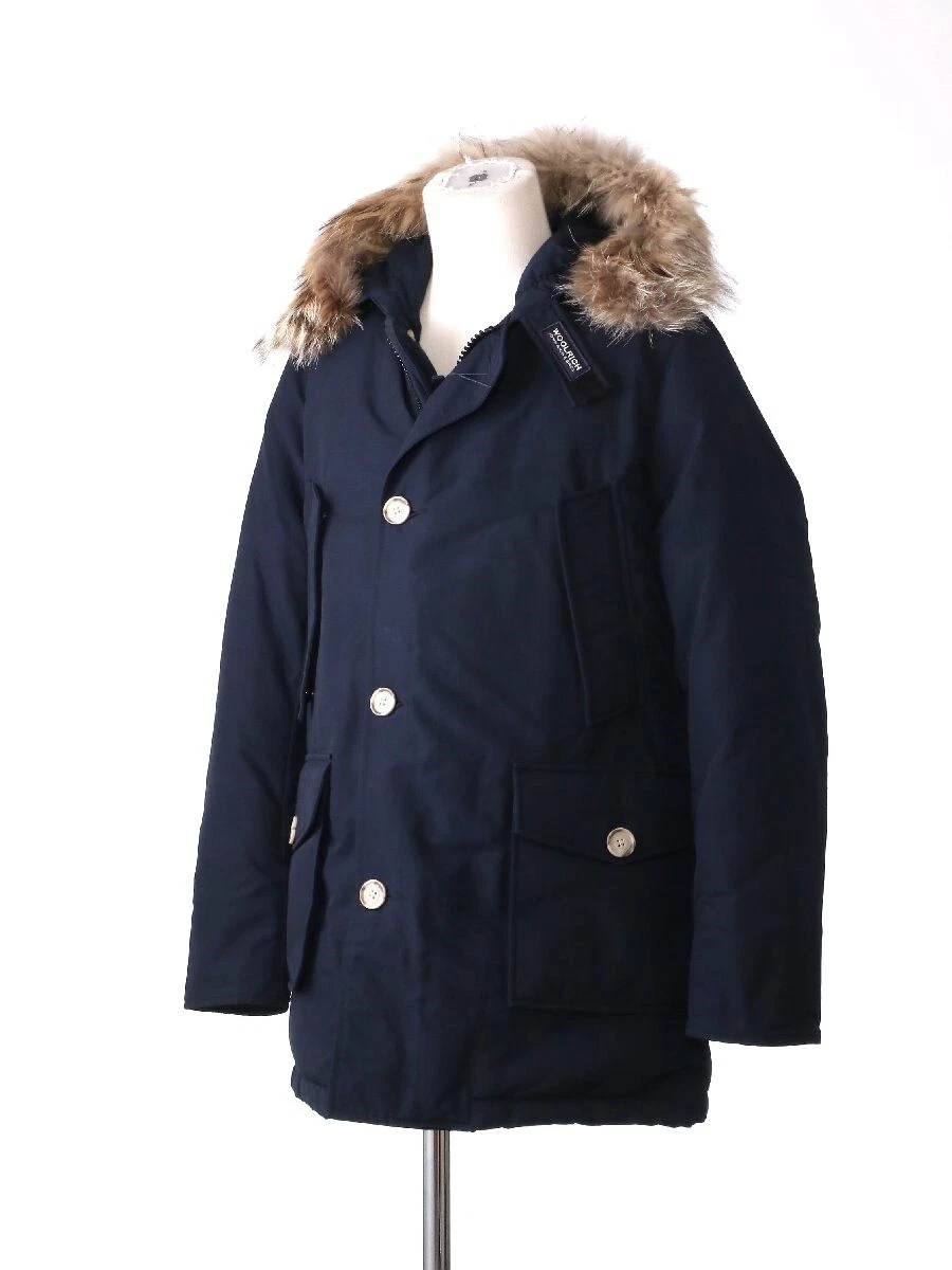 Wocps1674 cn01 deals