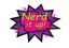 nerd_it_up_gooch