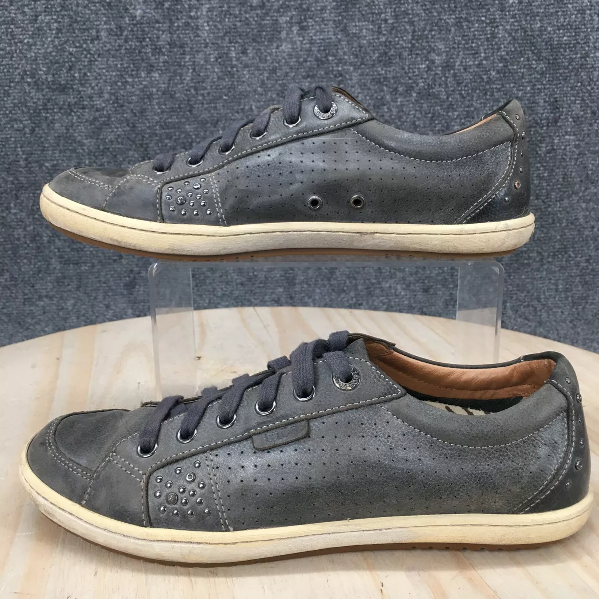 Taos freedom shop shoes