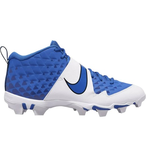 NIKE M FORCE ZOOM TROUT 6 KEYSTONE 