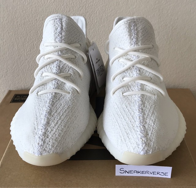 yeezy boost 350 v2 white uk