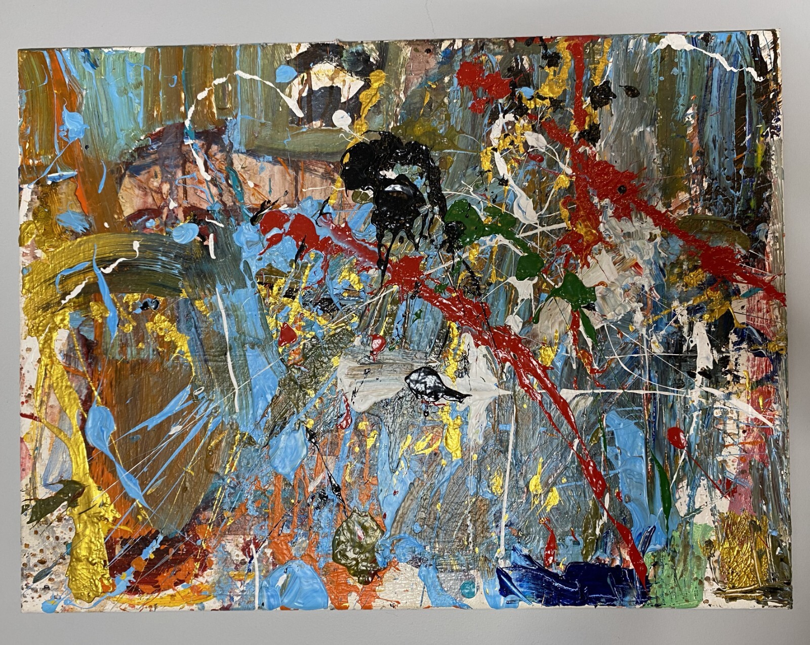 Bild 11 von 11