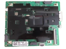 Samsung BN94-17843F Main Board for QN65LS03BAFXZA