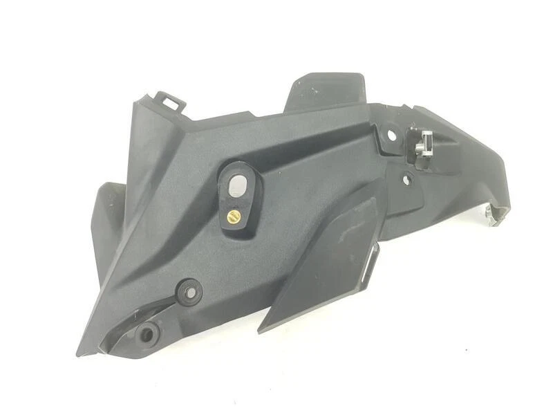 46638546348 leiste für BMW MOTORCYCLES F 800 R 01.15 - 12.20  