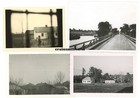 Foto 4 di 11