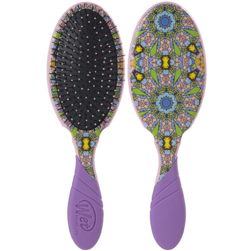 Wet Brush Detangler-Pain Free Brushing Limited Edition - Choose your Style - Picture 26 of 63