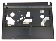 NEW EMACHINES D443 D529 D729 D729Z PALMREST U...