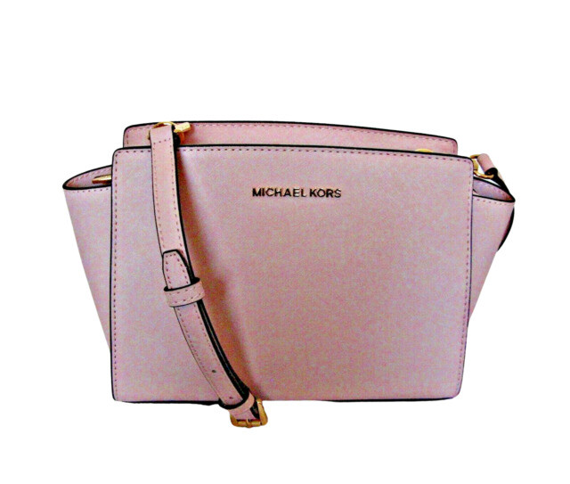 michael kors selma sale