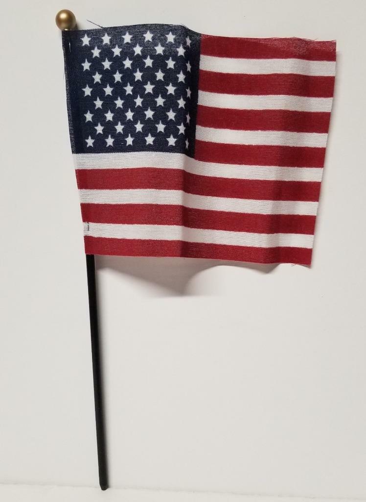 Picture 4 of 5