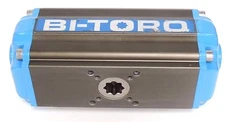 NEW BI-TORQ BI-85SR ACTUATOR BI85SR